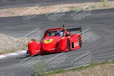 media/Mar-23-2022-Open Track Racing (Wed) [[7052afba65]]/3-red/session 4 turn 3/